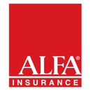 Alfa Insurance Geoffrey King - Life Insurance