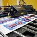 Universal Group Inc - Screen Printing
