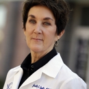 Josette Spotts, MD, FACS - Physicians & Surgeons, Breast Care & Surgery