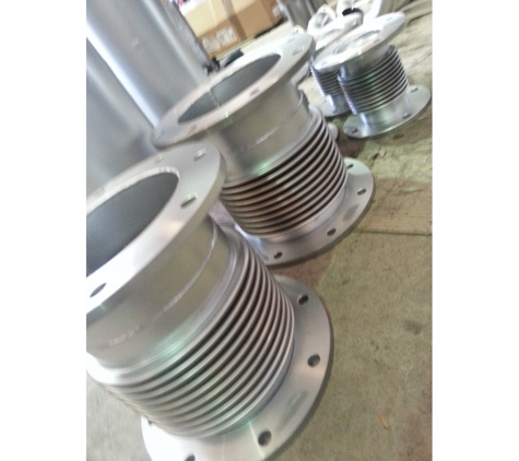 Nelson Exhaust (QLD) Pty Ltd - Rocklea, QLD