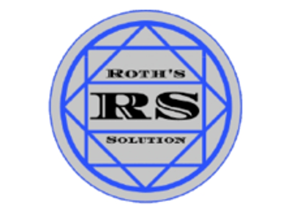 Roth's Solution