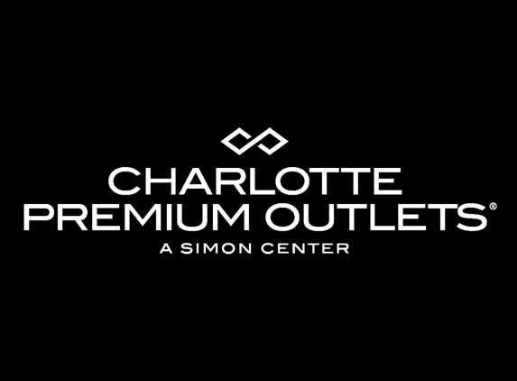 Charlotte Premium Outlets - Charlotte, NC