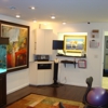 Boca Rejuvenation and Wellness gallery