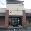 Baptist Health Medical Group Orthopedics gallery