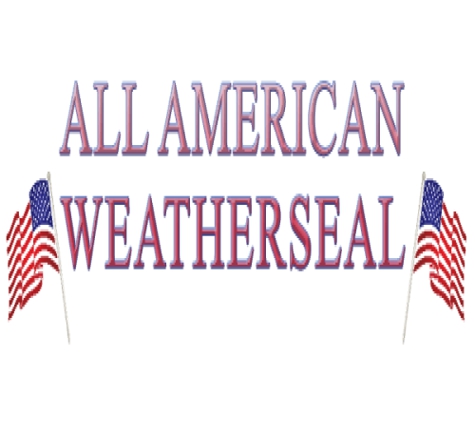 All American Weatherseal - Fredericktown, OH