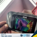 FDP Mold Remediation of Coral Gables - Mold Remediation