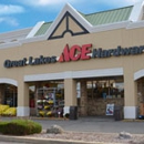 Great Lakes Ace Hardware - Home Centers