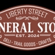 Liberty Street General Store
