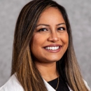 Adhara Haque - Physicians & Surgeons, Family Medicine & General Practice