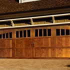 Access Overhead Garage Doors