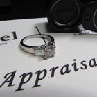 MJ Gabel / Diamond & Jewelry Buyers