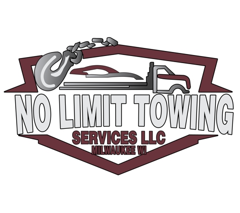No Limit Towing and Junk Car Buying - Milwaukee, WI