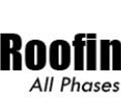 PRECISE ROOFING - Staten Island, NY