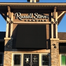 Russell Stover Chocolates - Candy & Confectionery
