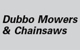 Dubbo Mowers & Chainsaws - Generators