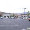 Rancho San Diego Towne Center gallery