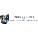 Ohio's Center for Oral, Facial & Implant Surgery - Physicians & Surgeons, Oral Surgery