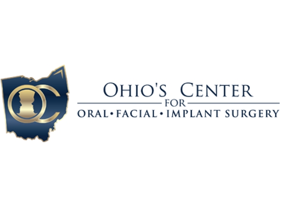 Ohio's Center for Oral, Facial & Implant Surgery - Highland Heights, OH