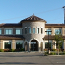 West Gastroenterology Medical Group - Medical Clinics