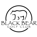 Black Bear Golf Club - Golf Courses