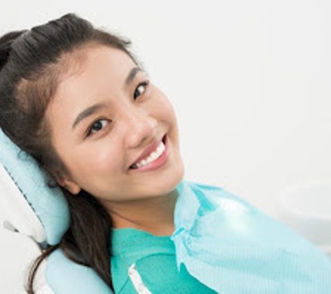 Red Rock Dental - Farmington, NM. Oral Surgery Farmington, NM