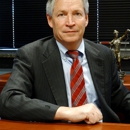 Dennis A. Groff Attorney At Law - Attorneys