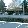 Wafd Insurance Group gallery