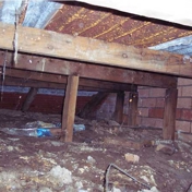 Gallery Image Number 6