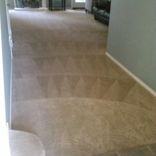 Addis Carpet Cleaning - Austin, TX