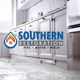 Southern Restoration + Water Damage Raleigh