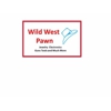 WILD WEST PAWN gallery