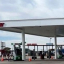 Sinclair Gas Station - Gas Stations