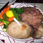 Fatty Magoos Bar & Eatery