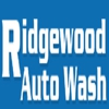 Ridgewood Auto Wash gallery