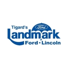 Landmark Ford