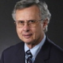 Dr. Myron Weisfeldt, MD - Physicians & Surgeons, Cardiology