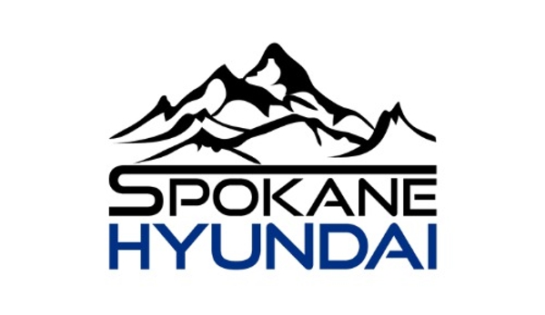 Spokane Hyundai - Spokane Valley, WA