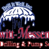 Hewitt-Messenger Well Drilling & Pump Service gallery