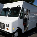 Empire Rent A Car - Airport Transportation