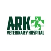 Ark Veterinary Hospital & Urgent Care gallery
