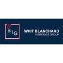Whit Blanchard Insurance Group - Auto Insurance