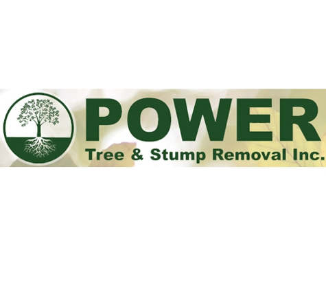 Power Tree Removal & Landscaping - Harvard, IL