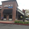 Jack's gallery