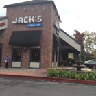 Jacks Urban Eats