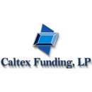 Chuck Murphy - CalTex Funding, LP - Financial Services