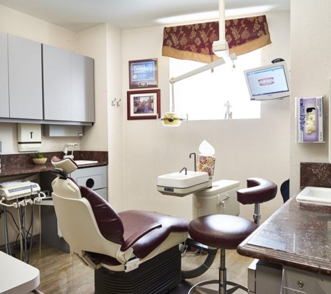 Dental365 – Port Washington - Port Washington, NY