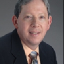 DR Steven B Gollub MD - Physicians & Surgeons, Cardiology