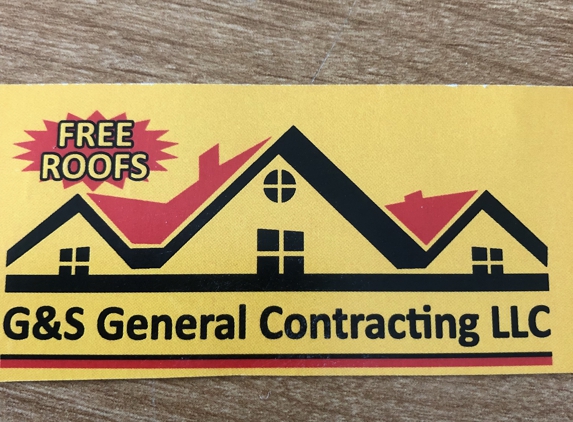 G & S General Contracting - Louisville, KY