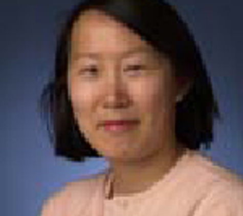 Wong, Cynthia S, MD - Syracuse, NY