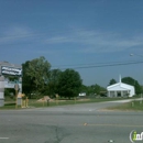 Northwood Assembly Of God - Assemblies of God Churches
